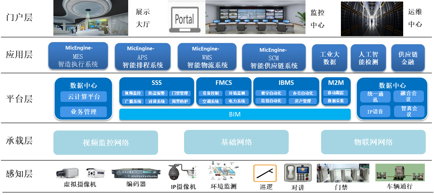图片16.png